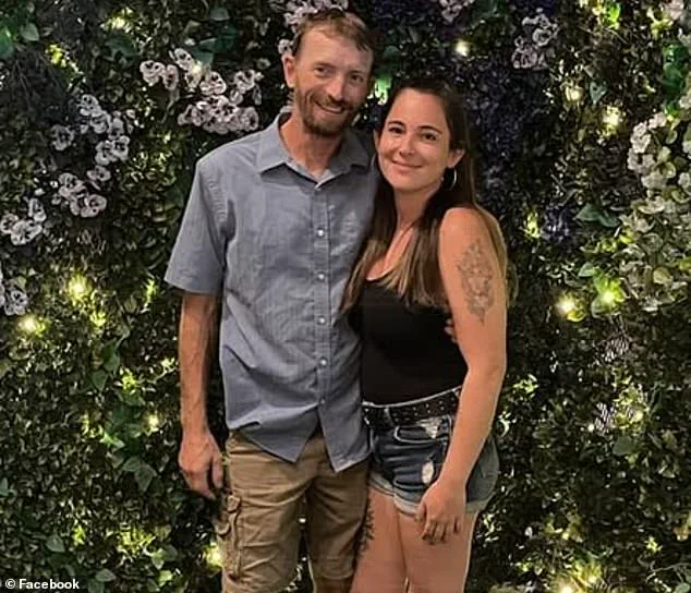 Beloved Mother and Bar Owner Killed in Execution-Style Shooting at Illinois Bar
