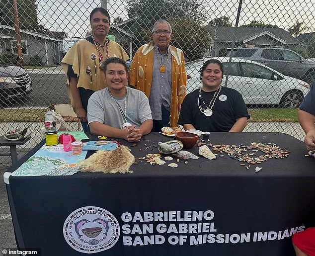Billie Eilish's Grammy Speech Sparks Controversy Over Stolen Land and Immigration Criticism