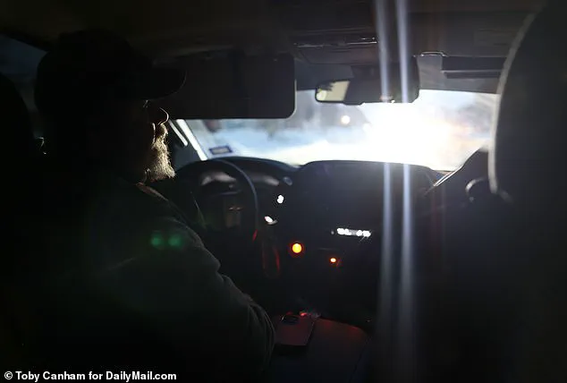 ICE in the Aftermath: The High-Stakes Reality of Immigration Enforcement