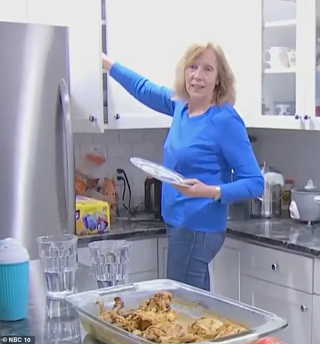 Resurfaced Video Reignites Debate Over Race, Class, and Ethics of Humanitarian Aid as Boston Woman's Compassionate Act Sparks New Controversy