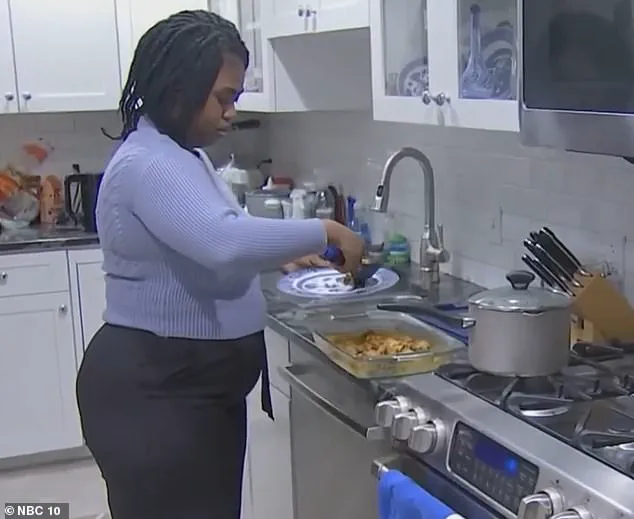 Resurfaced Video Reignites Debate Over Race, Class, and Ethics of Humanitarian Aid as Boston Woman's Compassionate Act Sparks New Controversy
