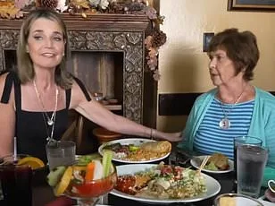 Nancy Guthrie's Disappearance: Conflicting Accounts, Cryptic Video, and Jurisdictional Disputes