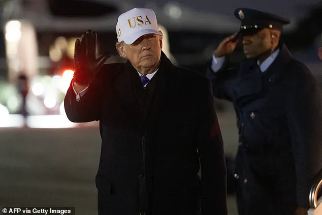 Trump Refuses to Apologize for Viral Video Depicting Obamas as Apes, Deepening Political Rift
