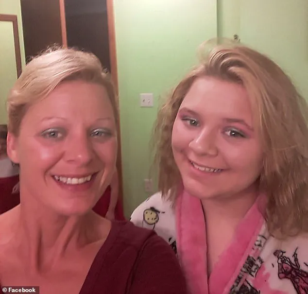 Life Sentence for Alabama Woman Who Conspired with Daughter to Murder Romantic Rival