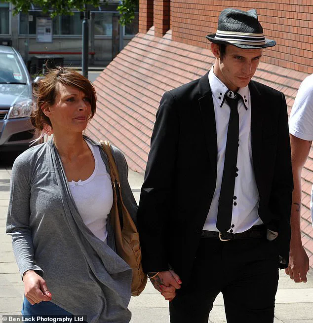 Sarah Aspin's Tragic Death: A Legacy Tied to Amy Winehouse and Blake Fielder-Civil