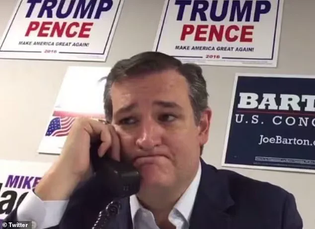 GOP's Private Criticism of Trump vs. Public Praise, According to Christie
