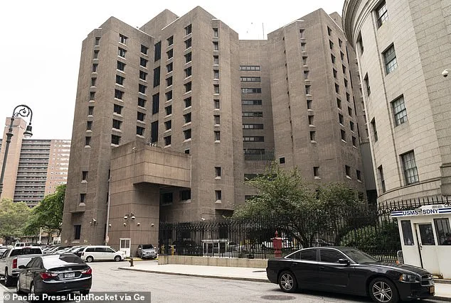 Dr. Michael Baden Challenges Suicide Verdict in Epstein Case, Calls for Reinvestigation