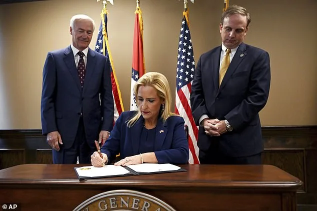 Lieutenant Governor's Past Email Resurfaces, Contradicting Current Family Values Stance