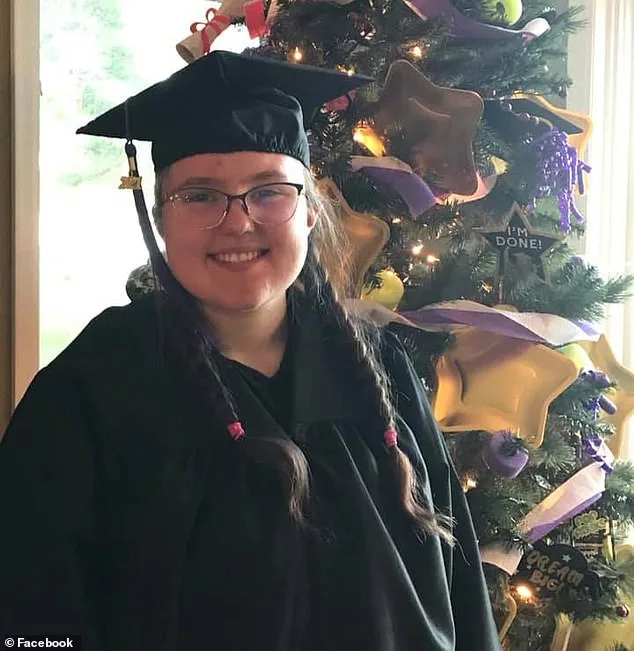 Minnesota Tragedy: Daughter of Former GOP Candidate Found Stabbed to Death, Husband Seriously Injured