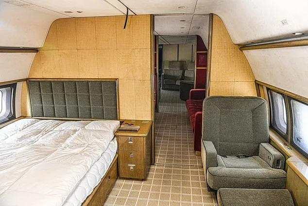 Newly Released Flight Logs Reveal Epstein's Extensive Trafficking Network, Including 90 Secret Trips to the UK