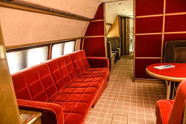 Newly Released Flight Logs Reveal Epstein's Extensive Trafficking Network, Including 90 Secret Trips to the UK