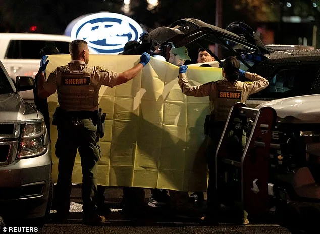 No Arrests in Nancy Guthrie Raids as Media Reports Clash with Law Enforcement Accounts