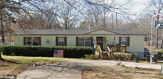Deceived by Predatory Loan Scheme, Georgia Grandmother Fights to Reclaim Her Home