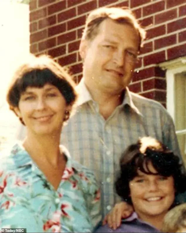 The Sudden Loss That Shaped Savannah Guthrie's Life