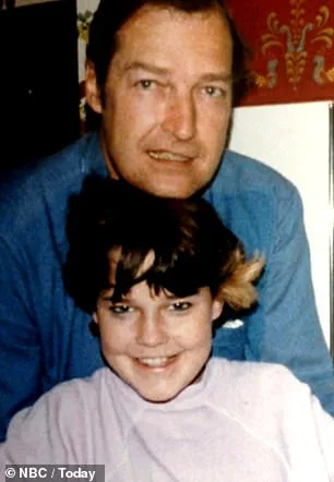 The Sudden Loss That Shaped Savannah Guthrie's Life