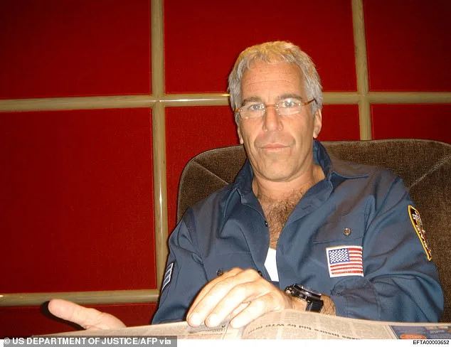 Thomas Pritzker Resigns from Hyatt Hotels Board Over Epstein and Maxwell Ties