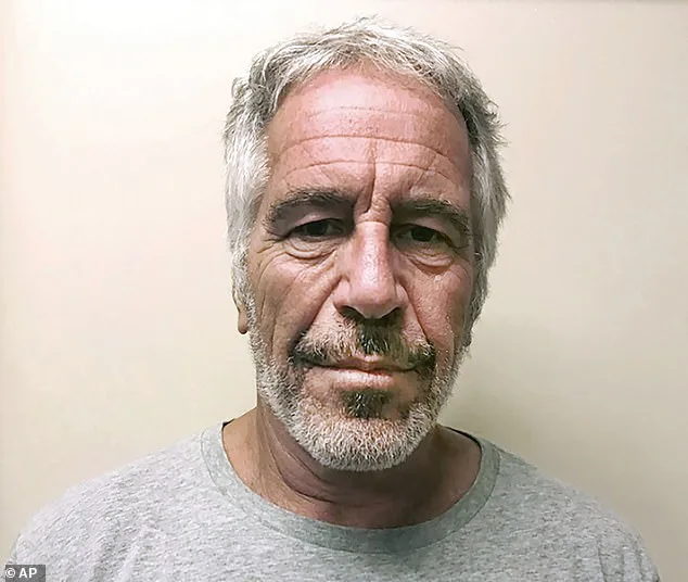 Metropolitan Police Investigate Claims Prince Andrew's Protection Team Ignored Epstein Island Misconduct Amid Epstein Files Revelations