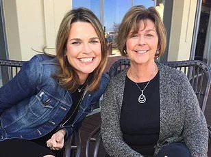 Sheriff Nanos Insists Nancy Guthrie is Alive as Glove Evidence Fails to Match DNA
