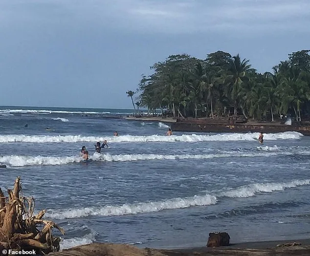 Tragedy in Paradise: Surfing Legend Kurt Van Dyke Murdered in Costa Rica