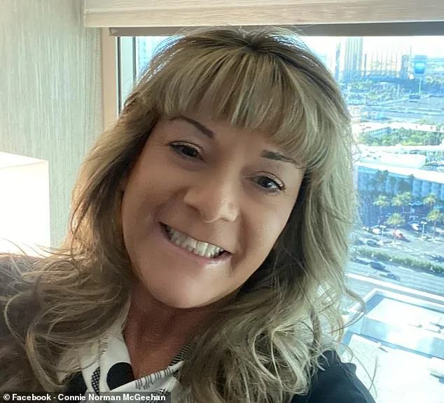 Utah Mother and Daughter Found Dead in Las Vegas Hotel Room After Apparent Murder-Suicide; Cheer Competition Dispute May Have Played Role