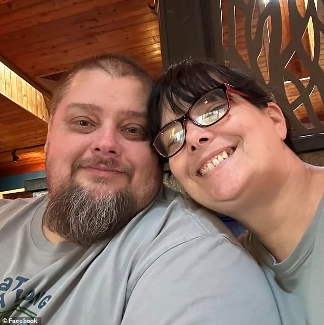 Devastating House Fire Claims Six Lives in Dixie County, Florida Family Tragedy