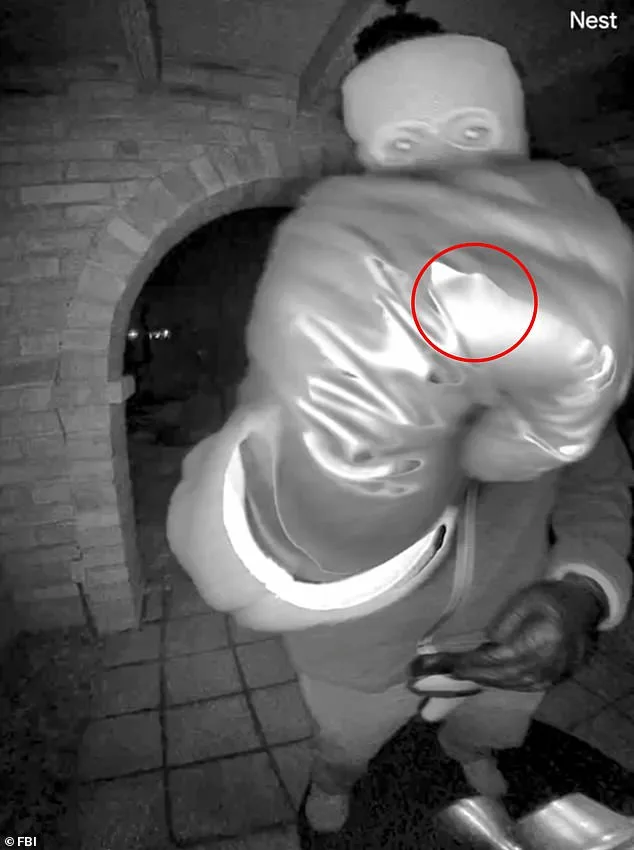 New Clue in Nancy Guthrie Disappearance: Cryptic Pinky Ring Sparks Investigation