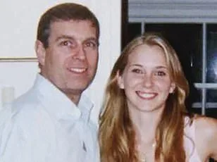 Nine UK Police Forces Probe Epstein Allegations Over Human Trafficking and Sexual Assault Claims
