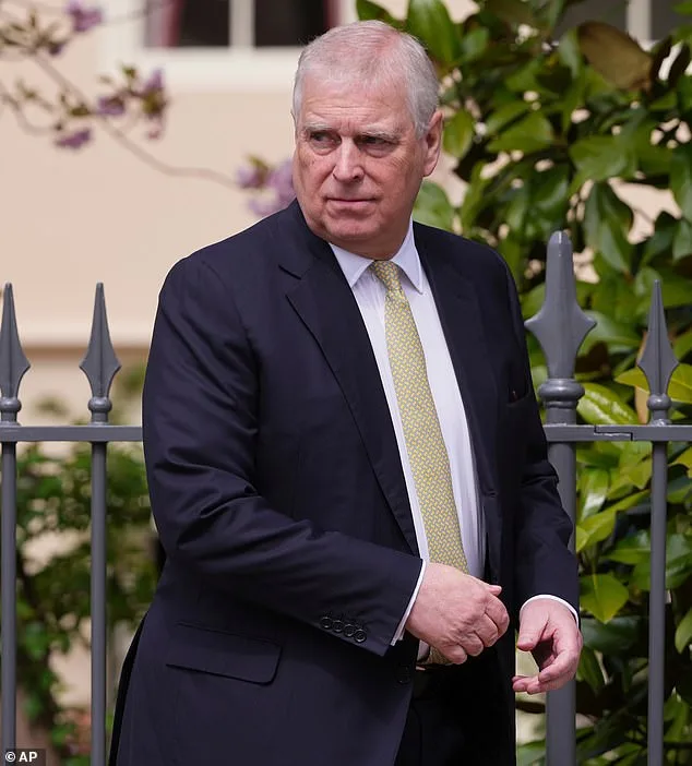 The Ambiguity of 'Misconduct in Public Office': A Royal Legal Conundrum
