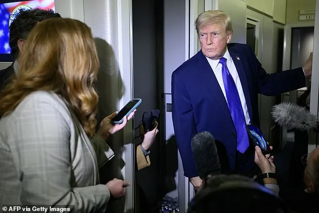 Trump-Backed Candidate's Hidden Anti-Gun Ties and Surprising NRA Support