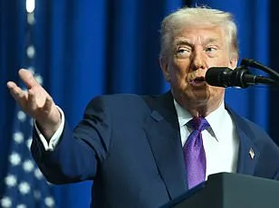 Trump's Calculated Praise for Rubio and Vance at First Board of Peace Meeting: A Glimpse into MAGA's Succession Drama