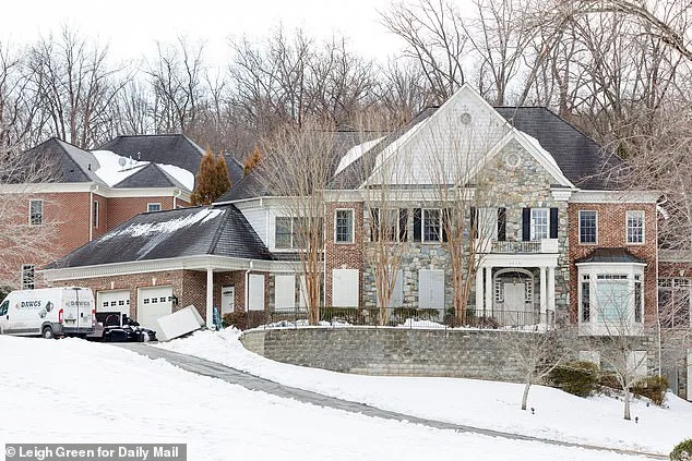 From Lavish Lifestyle to Jail: Tamieka Goode's Downfall Exposed by Teen's Camera
