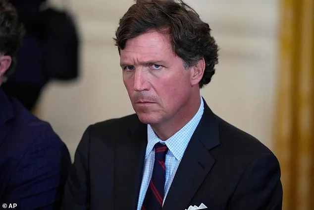 United States Ambassador to Israel Sparks Diplomatic Storm Over Biblical Claims to Israeli Territory, Drawing International Backlash