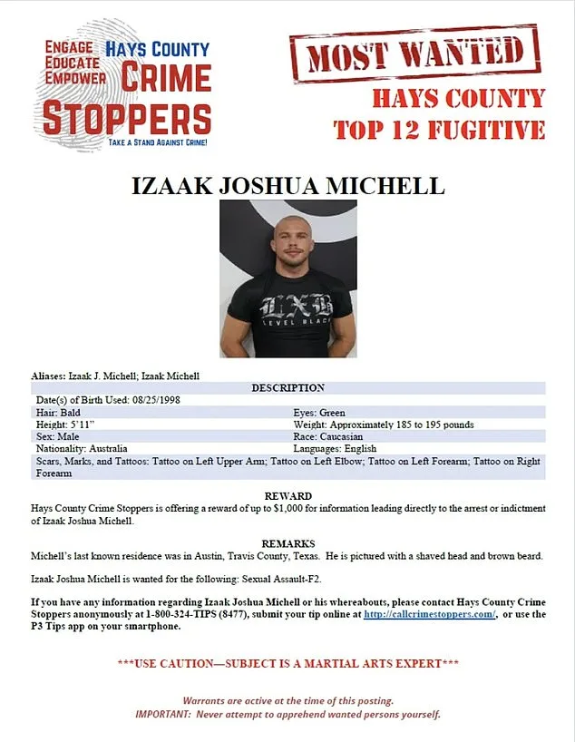 BJJ's Rise and Reckoning: Sex Scandals Shake America's 'Gentle Art