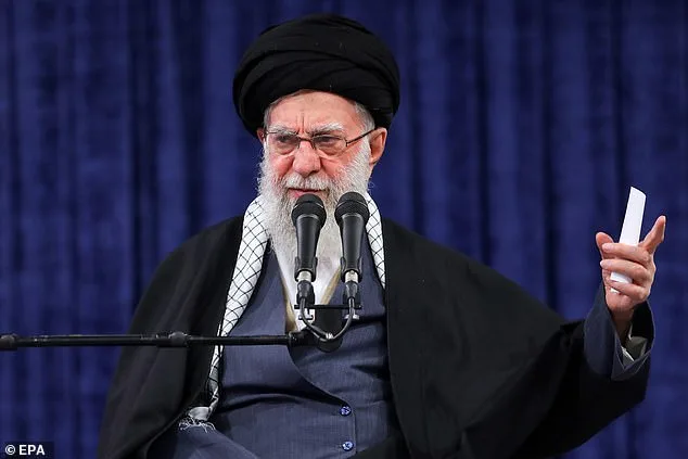 US-Iran Nuclear Talks at Breaking Point: Will Diplomacy Avert War or Trigger Catastrophe?