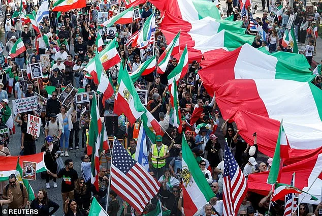 US-Iran Nuclear Talks at Breaking Point: Will Diplomacy Avert War or Trigger Catastrophe?
