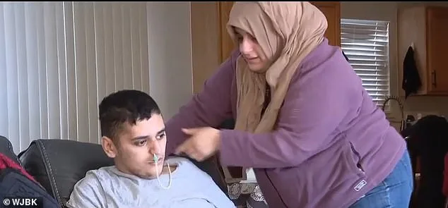 A Mother's Tragedy: Lafora Disease and the Challenge of Curing the Rare