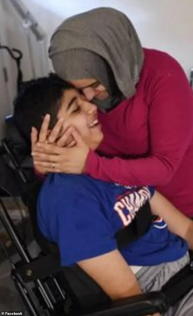 A Mother's Tragedy: Lafora Disease and the Challenge of Curing the Rare