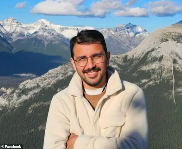 Canadian PhD Student Detained in Pakistan Over Inflammatory Social Media Posts, Exposing Tensions Between Academic Freedom and State Control