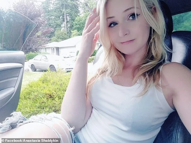 Fatal Knife Attack in Gig Harbor: Man Claiming to Be Egyptian God Kills Mother and Neighbors
