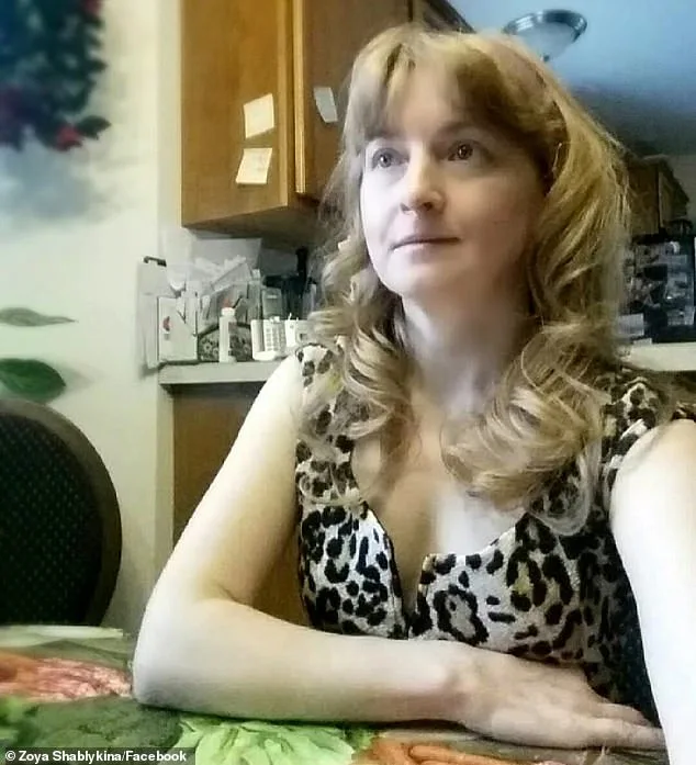 Fatal Knife Attack in Gig Harbor: Man Claiming to Be Egyptian God Kills Mother and Neighbors
