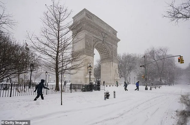 Mayor Mamdani Faces Criticism for Calling NYPD Officers' Injuries a 'Snowball Fight