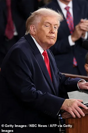Trump's Minnesota 'Plunder' Claim Ignites Outcry as Congresswomen Condemn Remarks