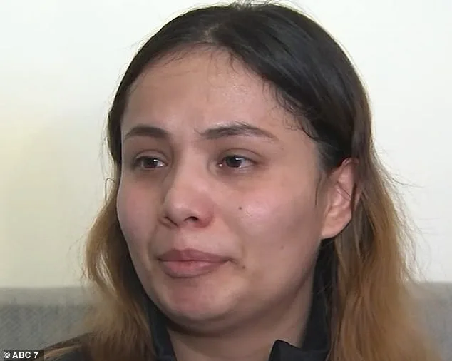 Uber Eats Driver Killed in Vehicle Theft Confrontation Raises Concerns Over Gig Worker Safety