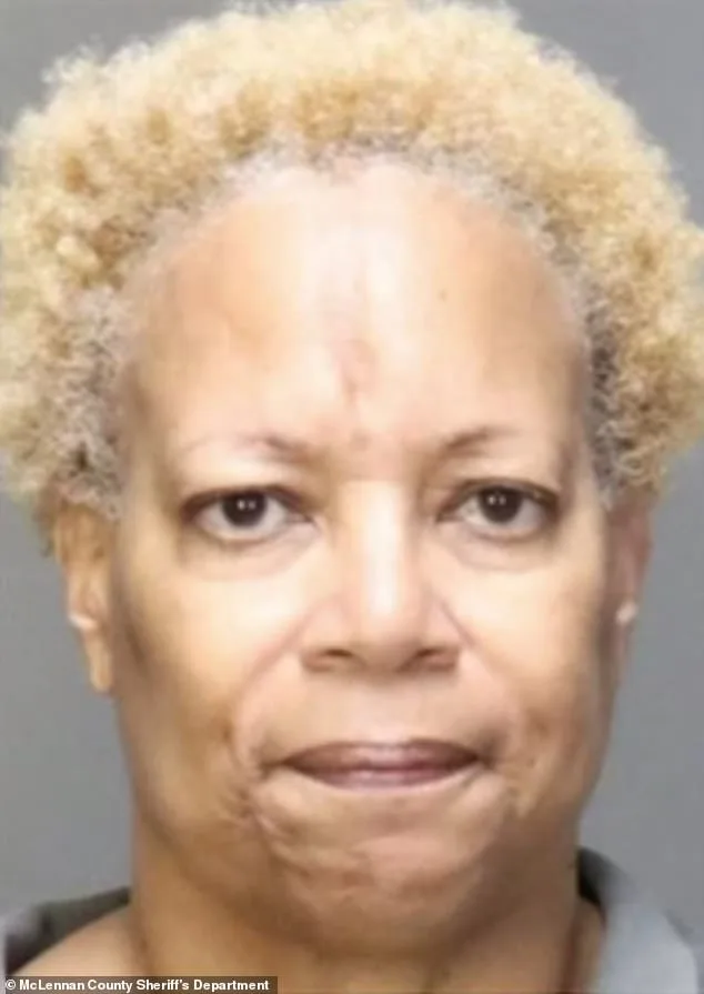 Waco Kindergarten Teacher Arrested for Allegedly Assaulting 5-Year-Old Boy