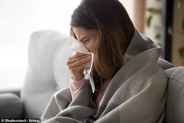 Covid-19 Linked to 54% Higher Risk of Chronic Kidney Disease, Study Reveals
