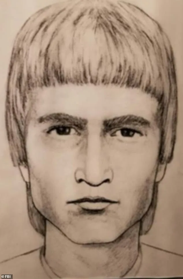 Cold Case Solved After 30 Years: DNA from Single Hair Leads to Arrest in 1996 Abduction and Murder of Seven-Year-Old Girl