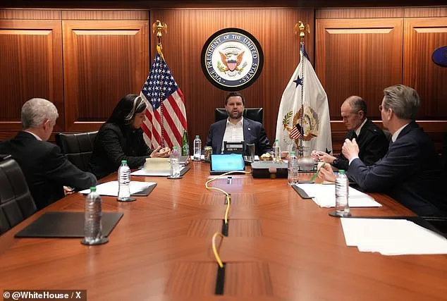 Susie Wiles' Whoop Tracker Ignites Debate on Wearable Tech and National Security