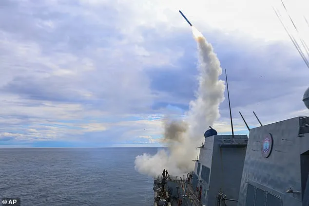 CIA Intel Leads to U.S.-Israeli Strike Killing Iran's Khamenei in Major Escalation