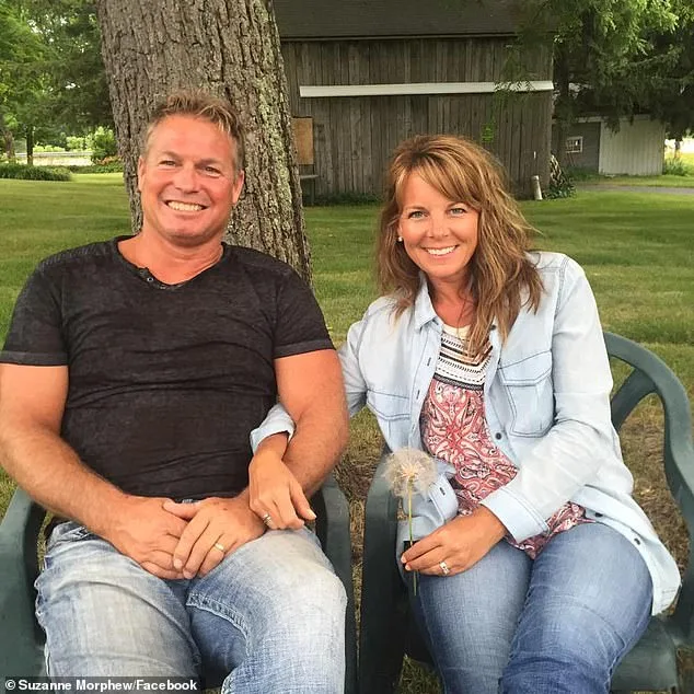 Colorado Family Fails to Claim Murdered Mother's Remains for Two Years, Leading to Legal Fallout