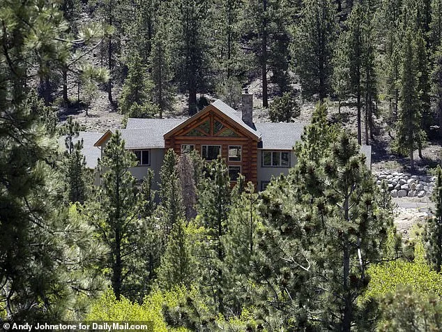 Colorado Family Fails to Claim Murdered Mother's Remains for Two Years, Leading to Legal Fallout